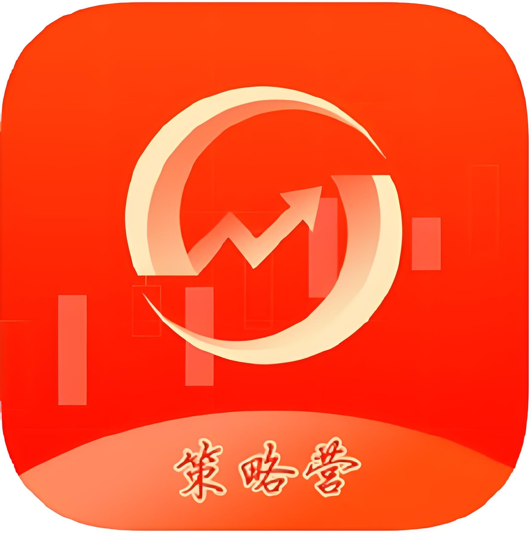 配查查:线上股票配资炒-8月27日晚间上市公司利好消息一览(附名单)