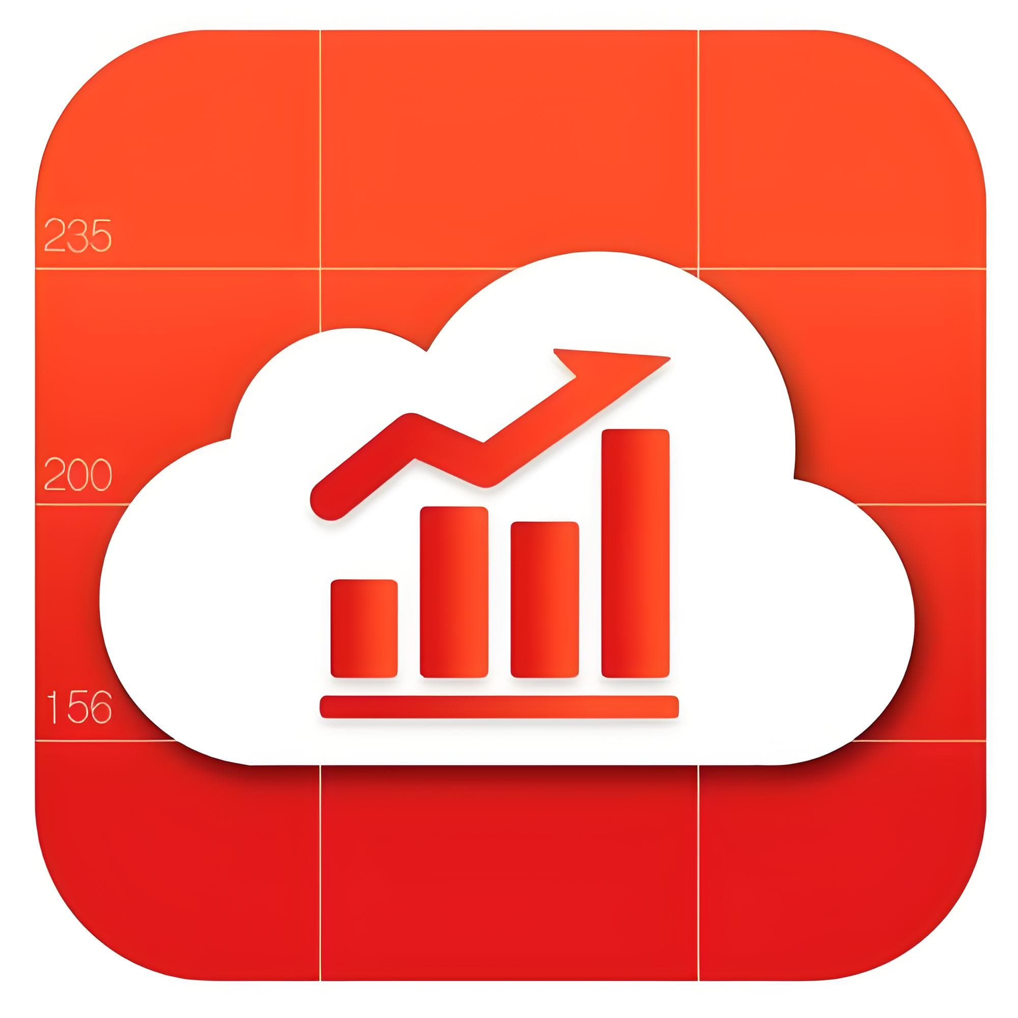 宏泰配资:配资炒股什么意思-低位创新药概念股曝光（附名单）