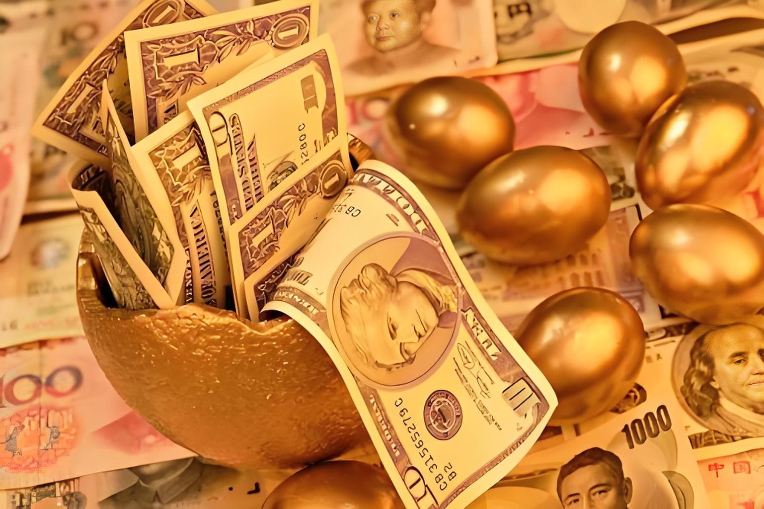 宏泰配资:配资炒股什么意思-低位创新药概念股曝光（附名单）